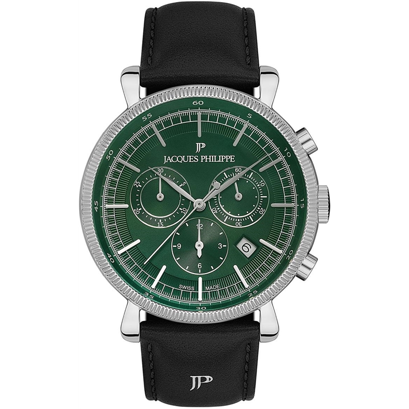 jacques-philippe_jpqgc1911x1.jpeg