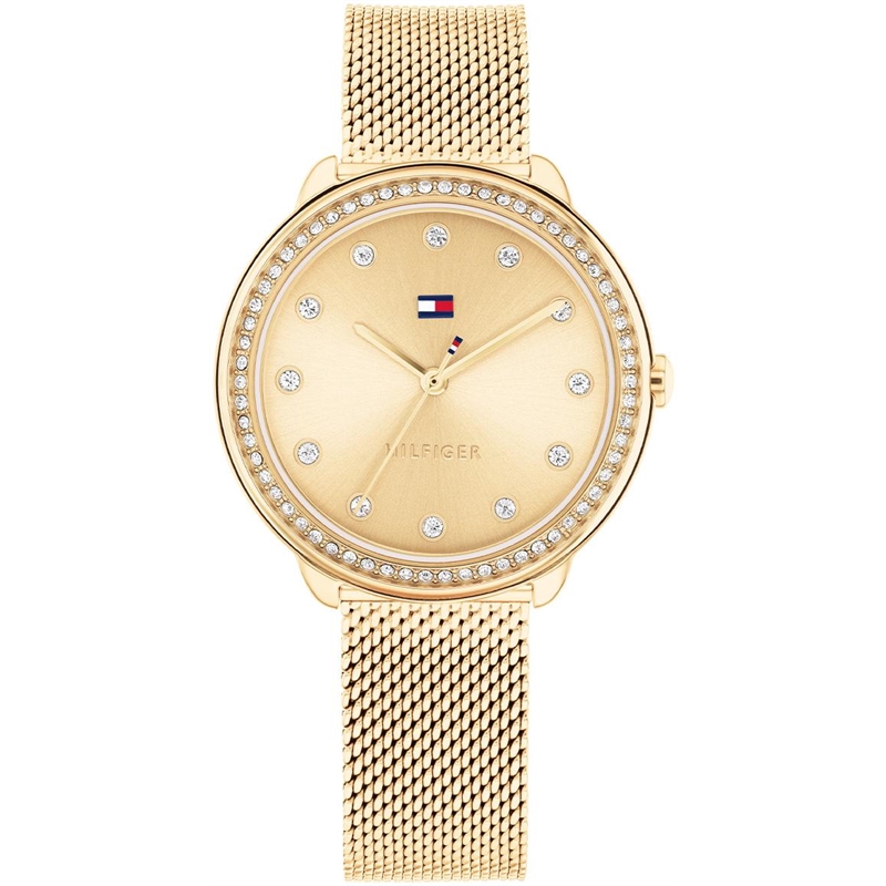 tommy-hilfiger_th1782699.jpeg