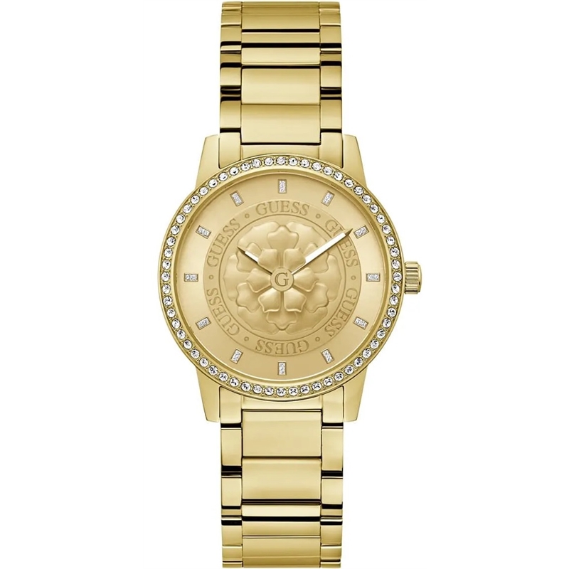 guess-gugw0747l2.jpg