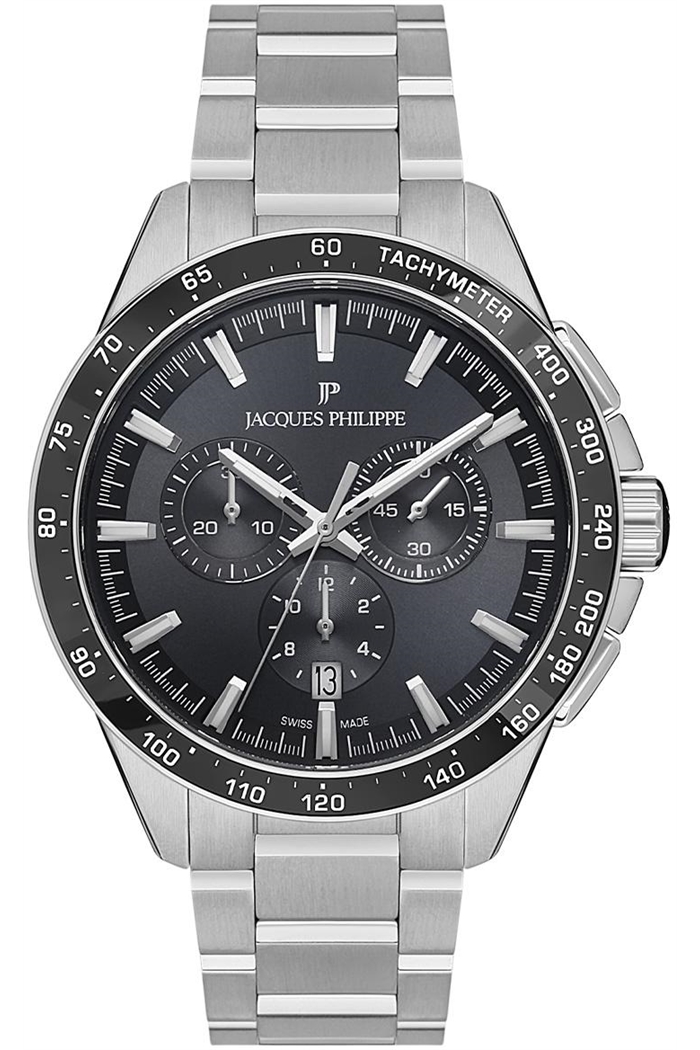 Jacques Philippe Jpqgc251316 Erkek Kol Saati