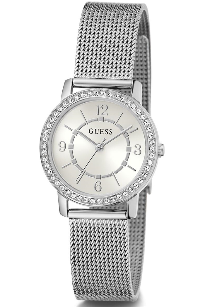 Guess Gugw0534l1 Kadın Kol Saati