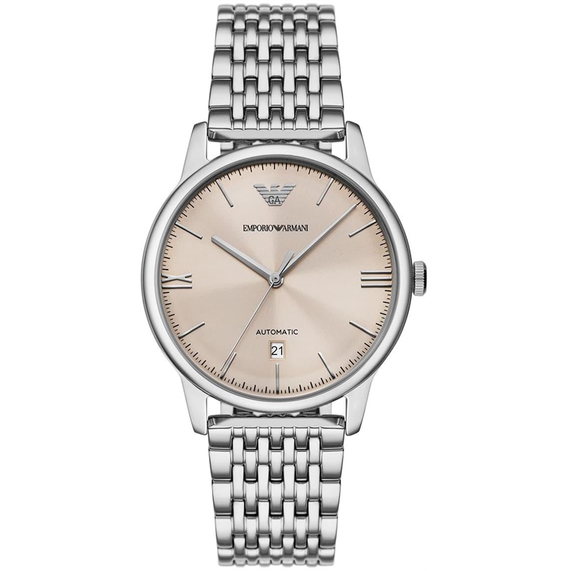emporio-armani_ar60082.jpeg