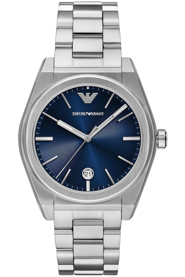 Emporio Armani Ar11620 Erkek Kol Saati