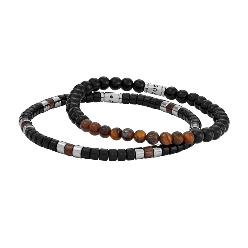 fossil-jgftset1064.jpg