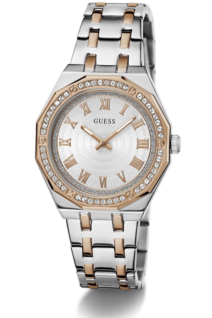 Guess Gugw0770l5 Kadın Kol Saati