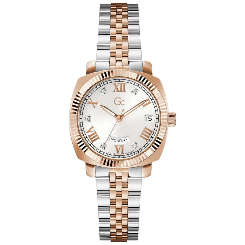 guess-collection_gcz44003l1mf.jpeg