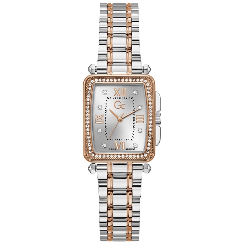 guess-collection_gcz29008l1mf.jpeg