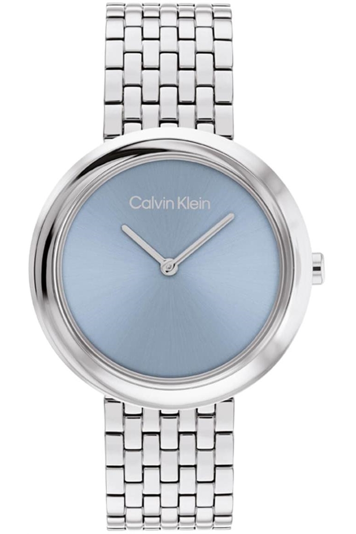 Calvin Klein Ck25100065 Kadın Kol Saati