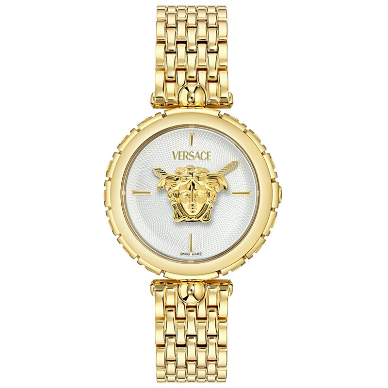 versace_vrscve9d00524.jpeg