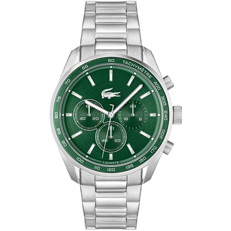 lacoste_lac2011346.jpeg