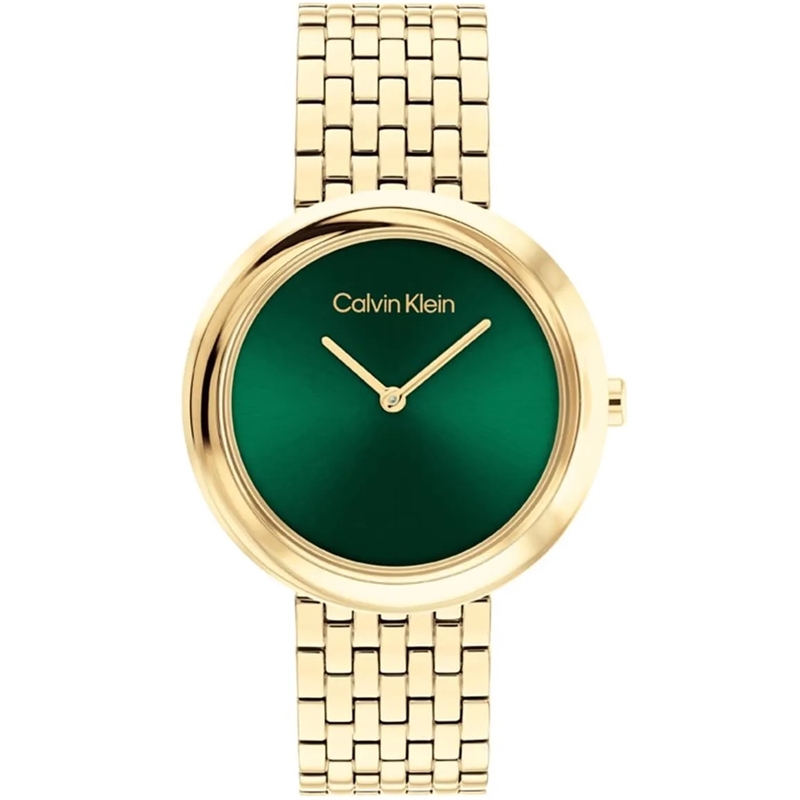 ck-ck25100066.jpg