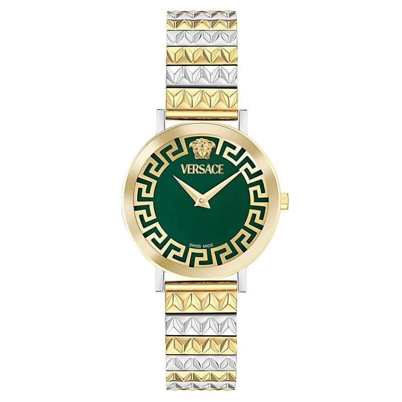 versace_vrscve9a00424.jpeg