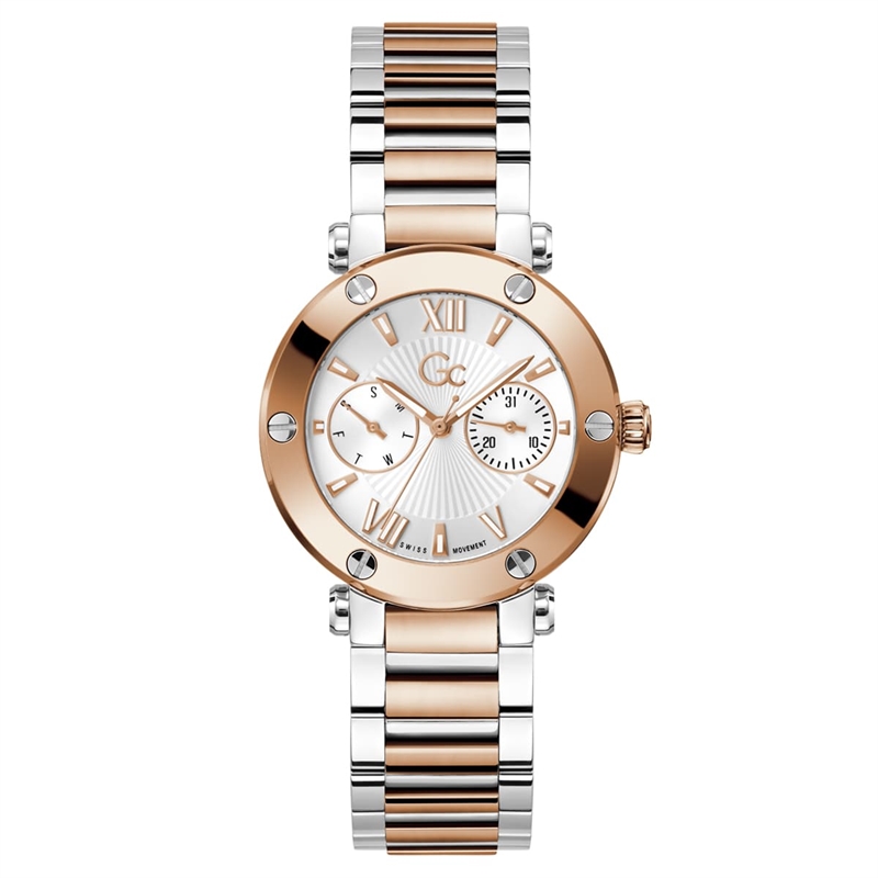 guess-collection_gcz48002l1mf.jpeg