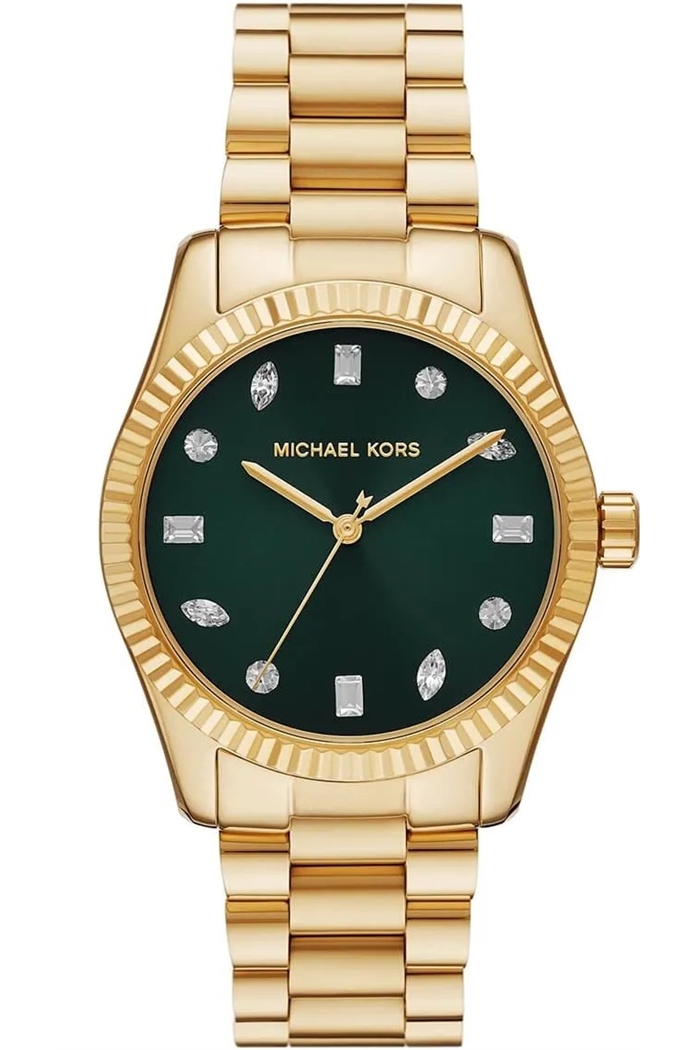 Michael Kors Mk7449 Kadın Kol Saati