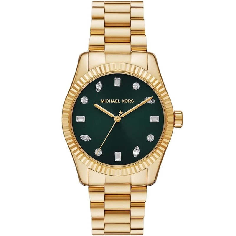 michael-kors-mk7449.jpg