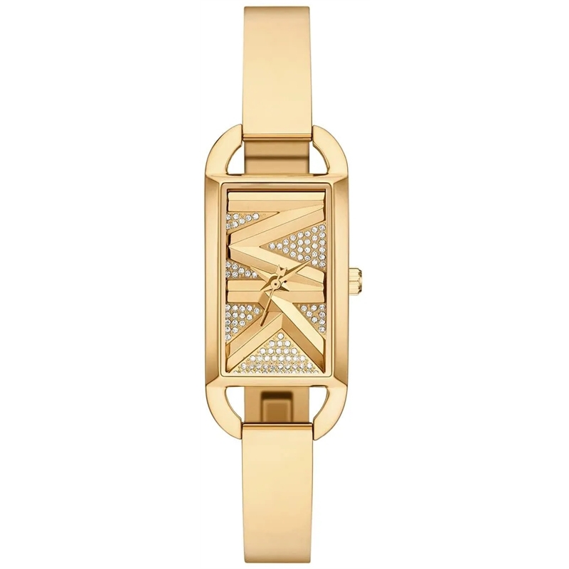 michael-kors-mk4840.jpg