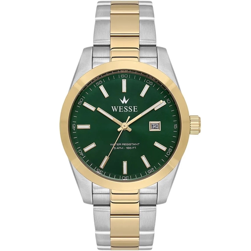 wesse-wwg209206.jpg