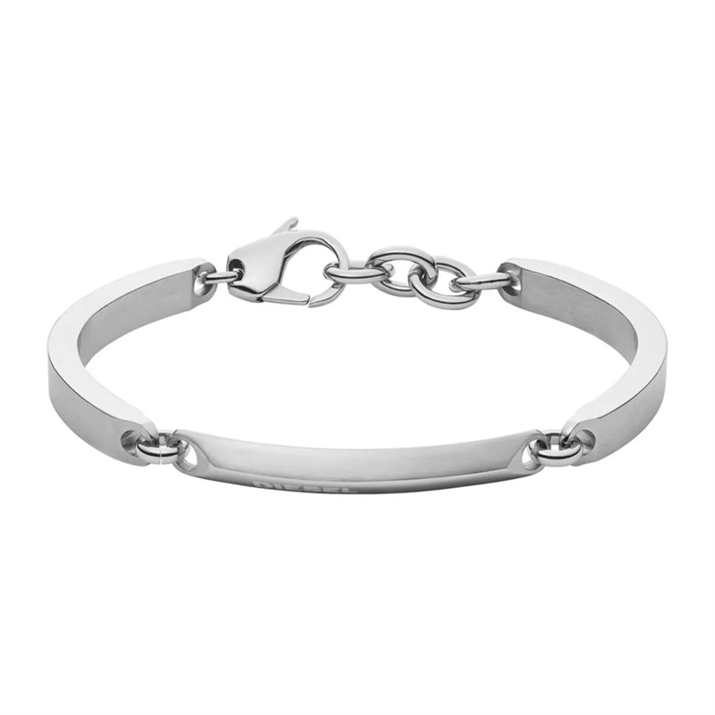 diesel-djdx1172-040.jpg