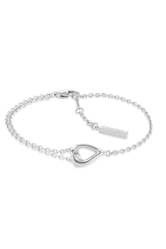 Calvin Klein Ckj35000076 Kadın Bileklik