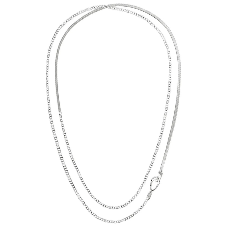 ck-ckj35000592.jpg