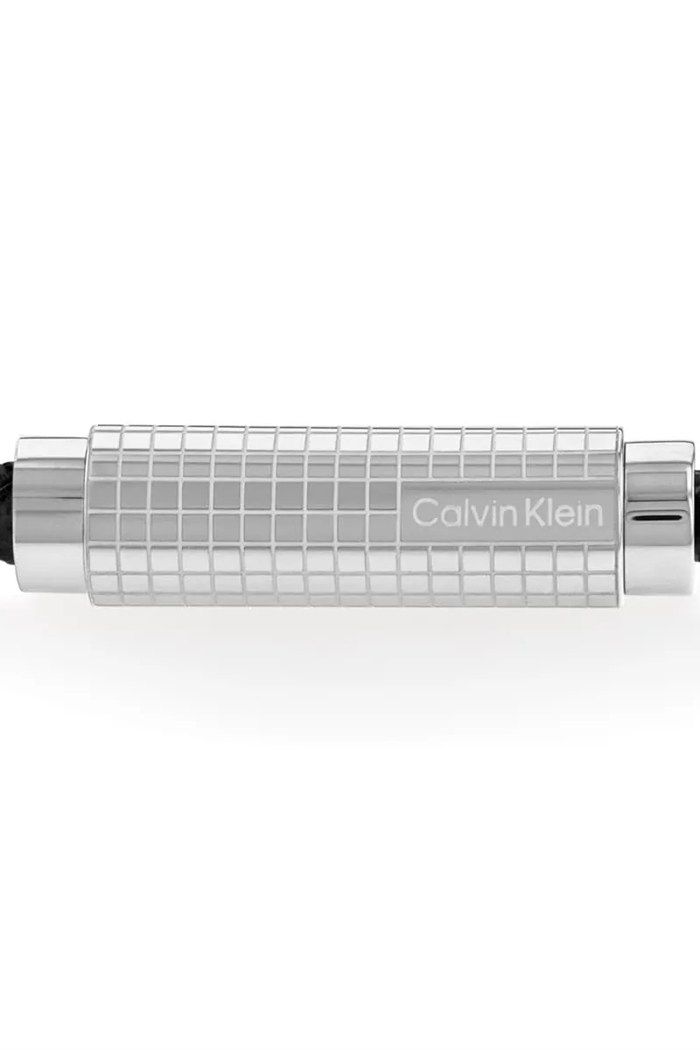 Calvin Klein Ckj35000582 Erkek Bileklik