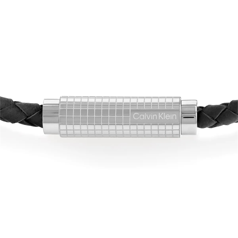 ckj35000582_2.jpg
