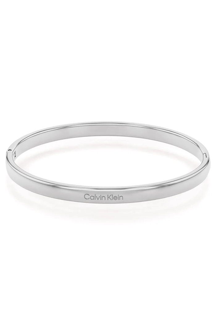 Calvin Klein Ckj35000563 Kadın Bileklik