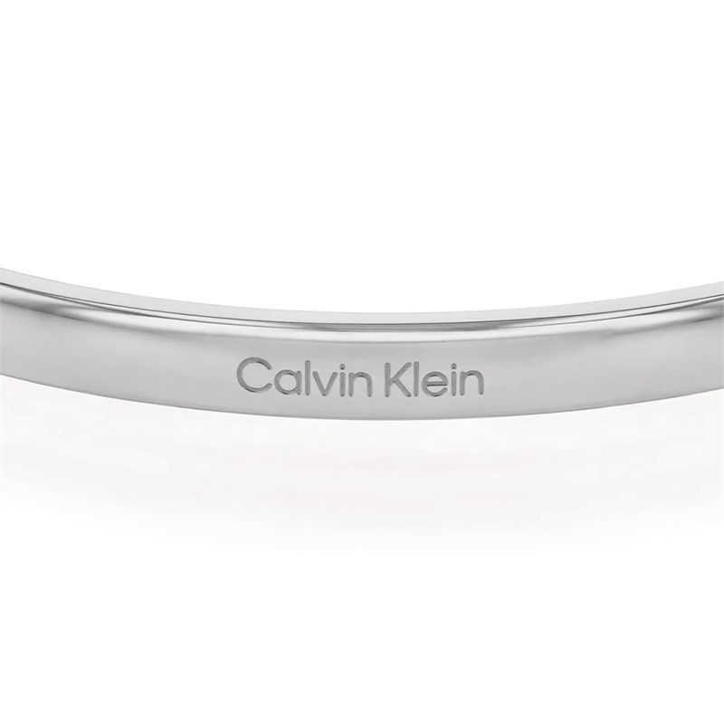 ckj35000563_2.jpg