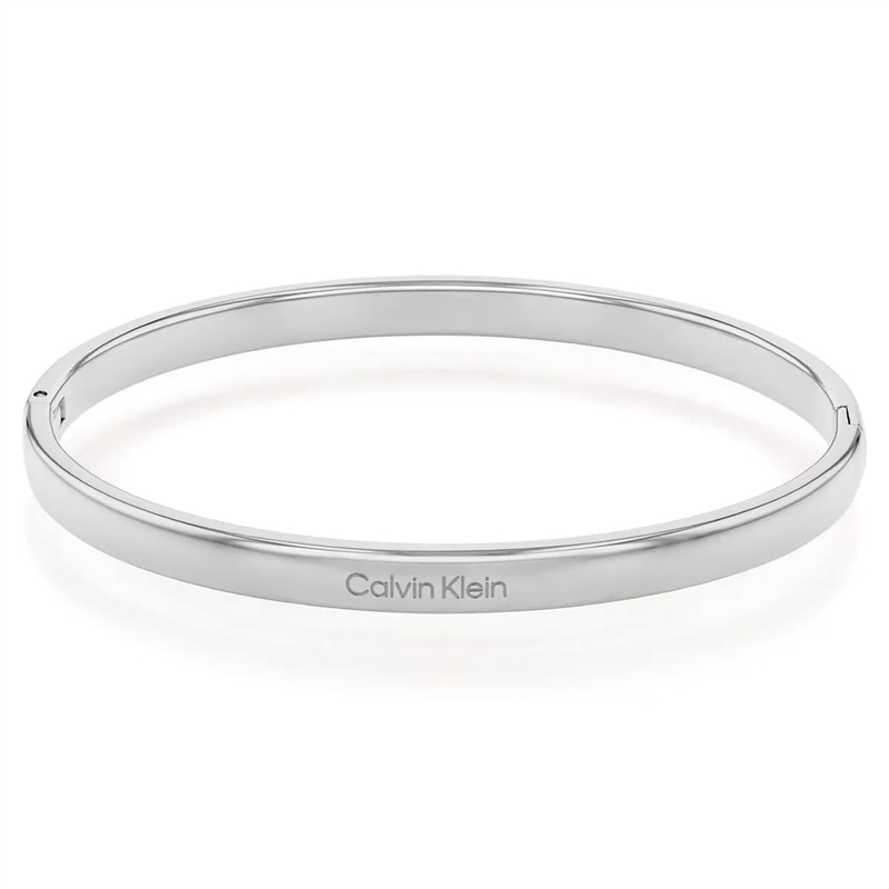 ckj35000563_3.jpg