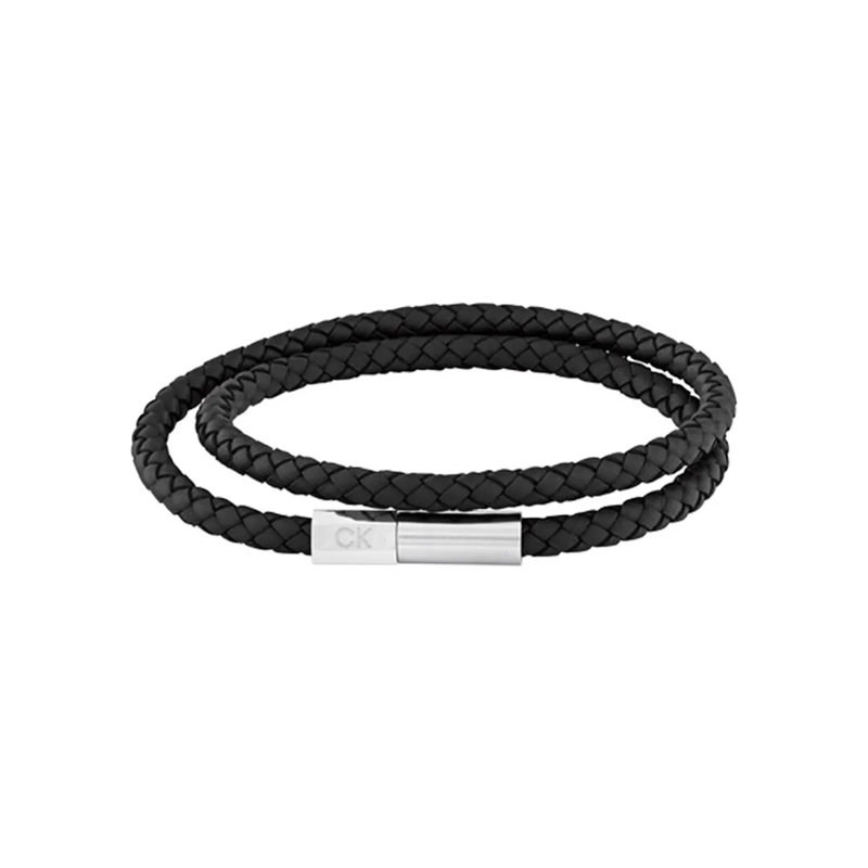 ck-ckj35100042.jpg
