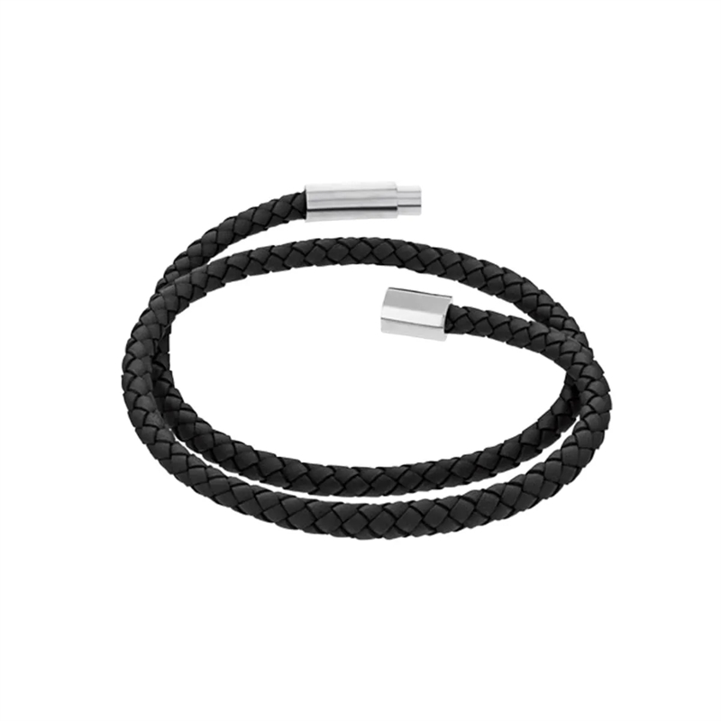 ckj35100042_2.jpg