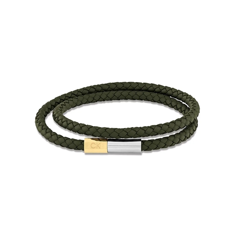 ck-ckj35100043.jpg
