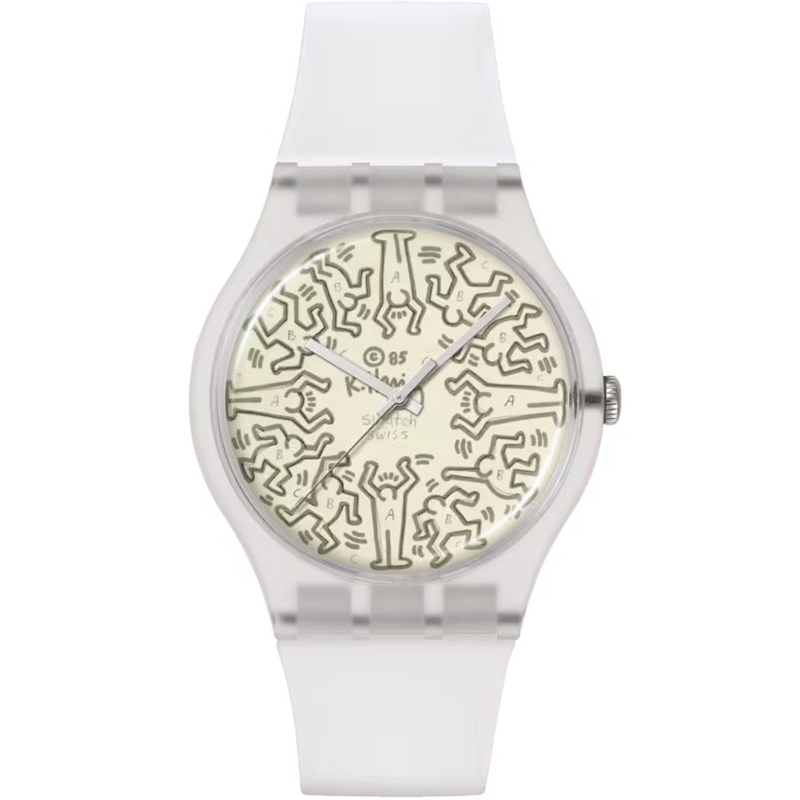 swatch-so29z145.jpg
