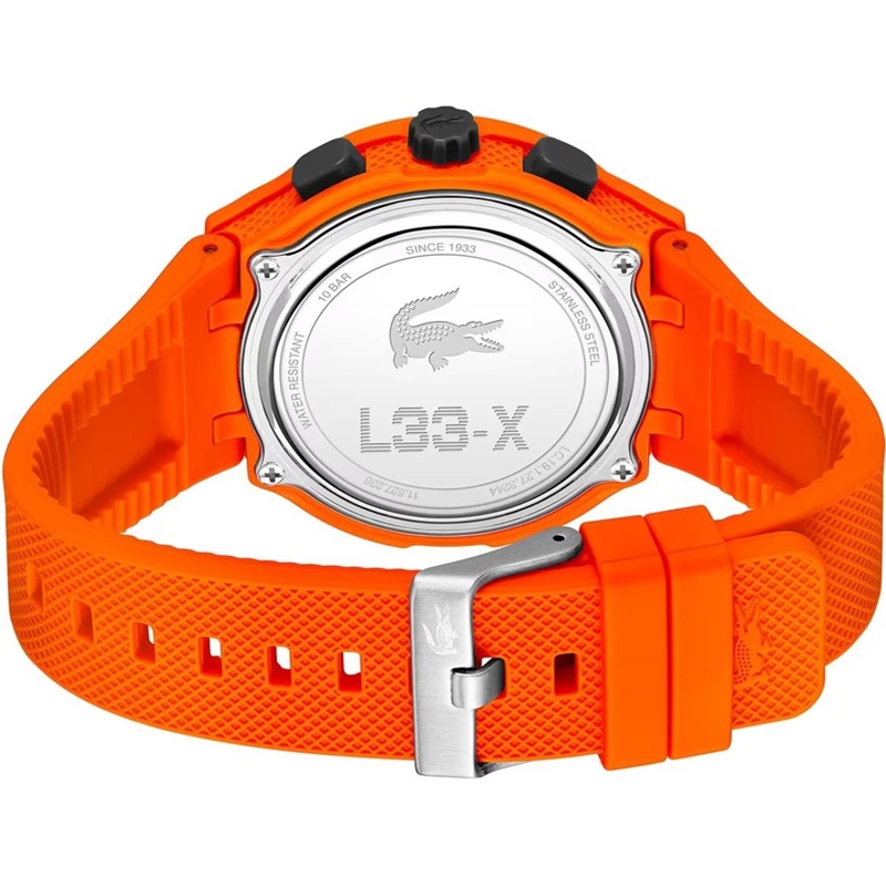 lacoste-2011369_3.jpg