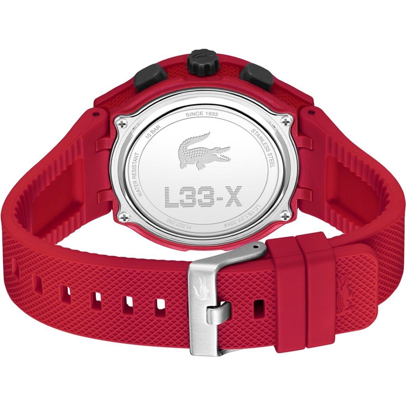 lacoste-2011368_3.jpg