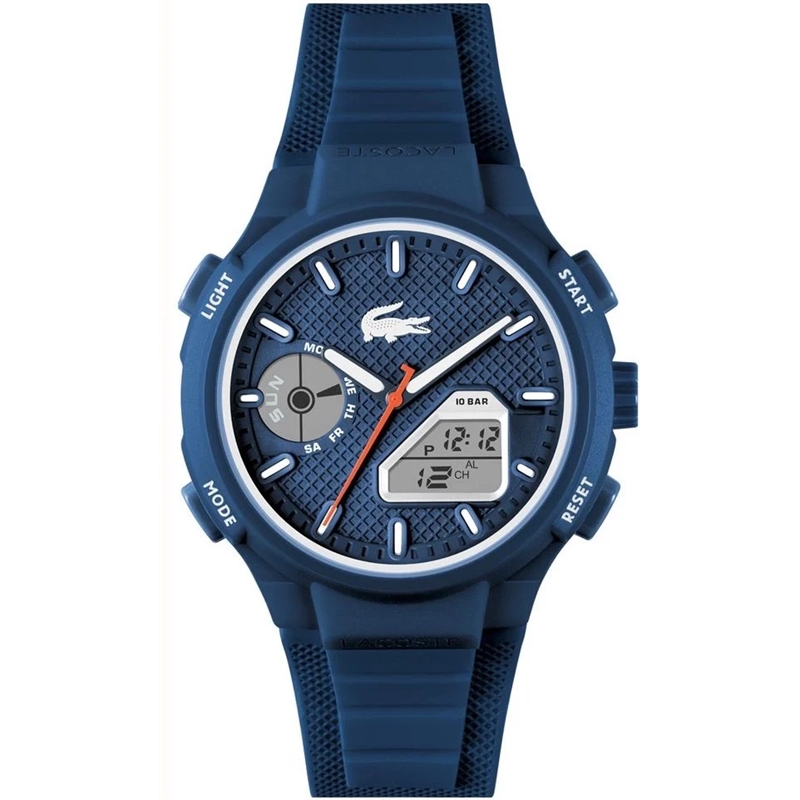 lacoste-lac2011370.jpg