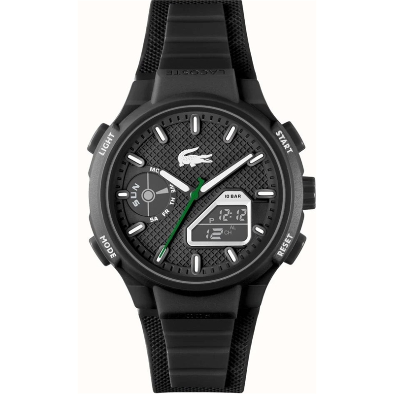 lacoste-lac2011365.jpg
