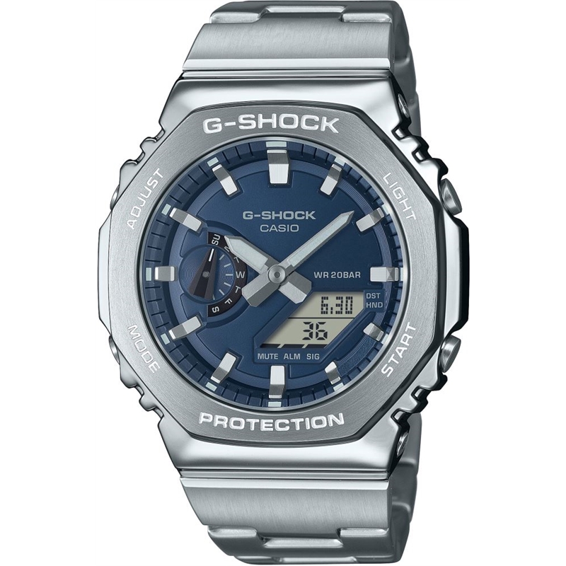 casio-gm-2110d-2bdr.jpg