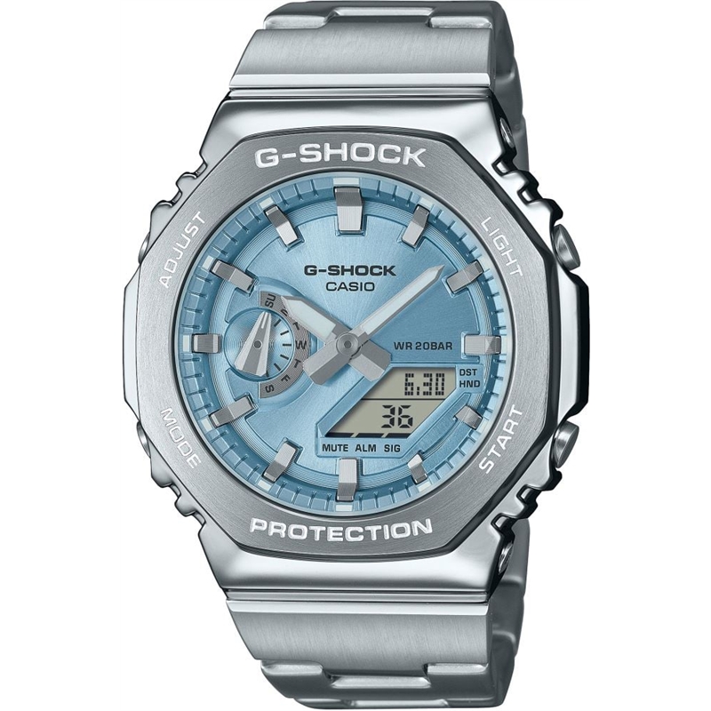 casio-gm-2110d-2adr.jpg
