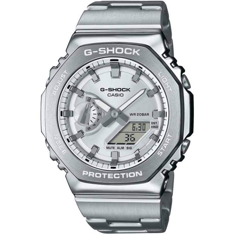 casio-gm-2110d-7adr.jpg