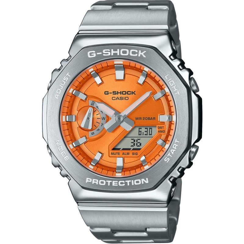 casio-gm-2110d-4adr.jpg