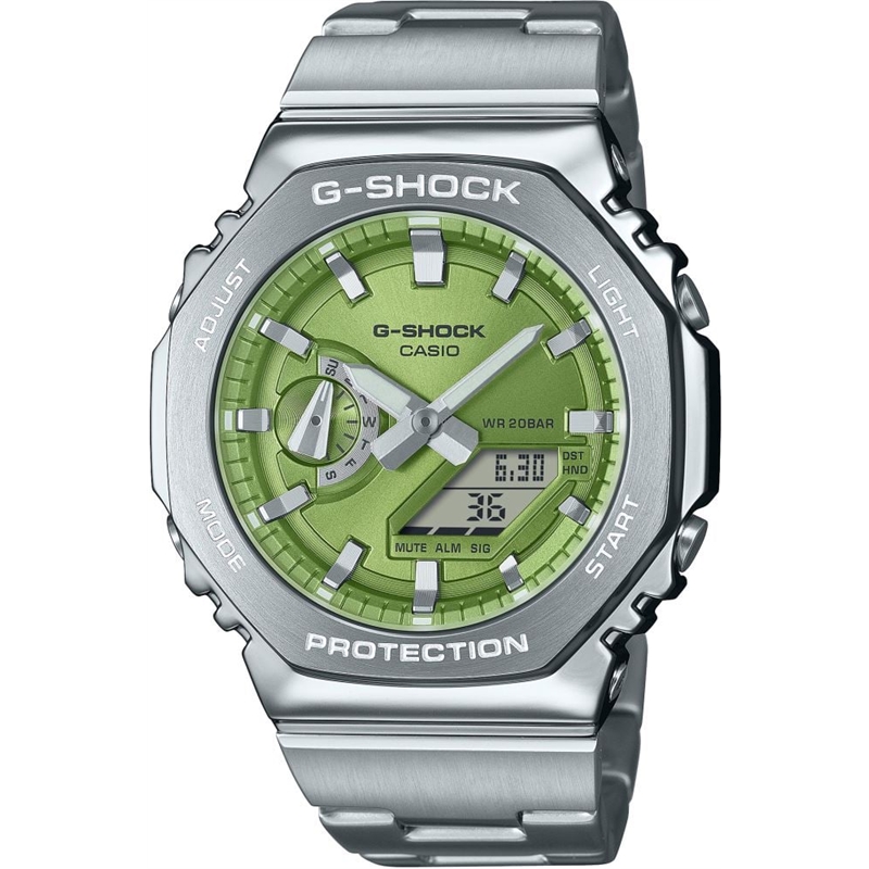 casio-gm-2110d-3adr.jpg