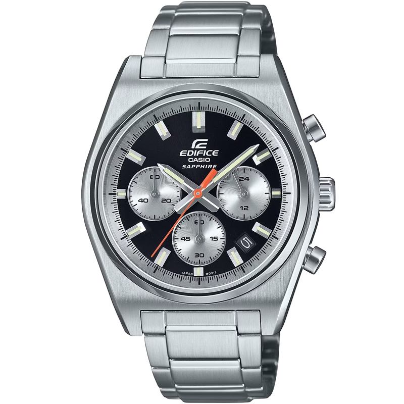 casio-efb-730d-1av.jpg