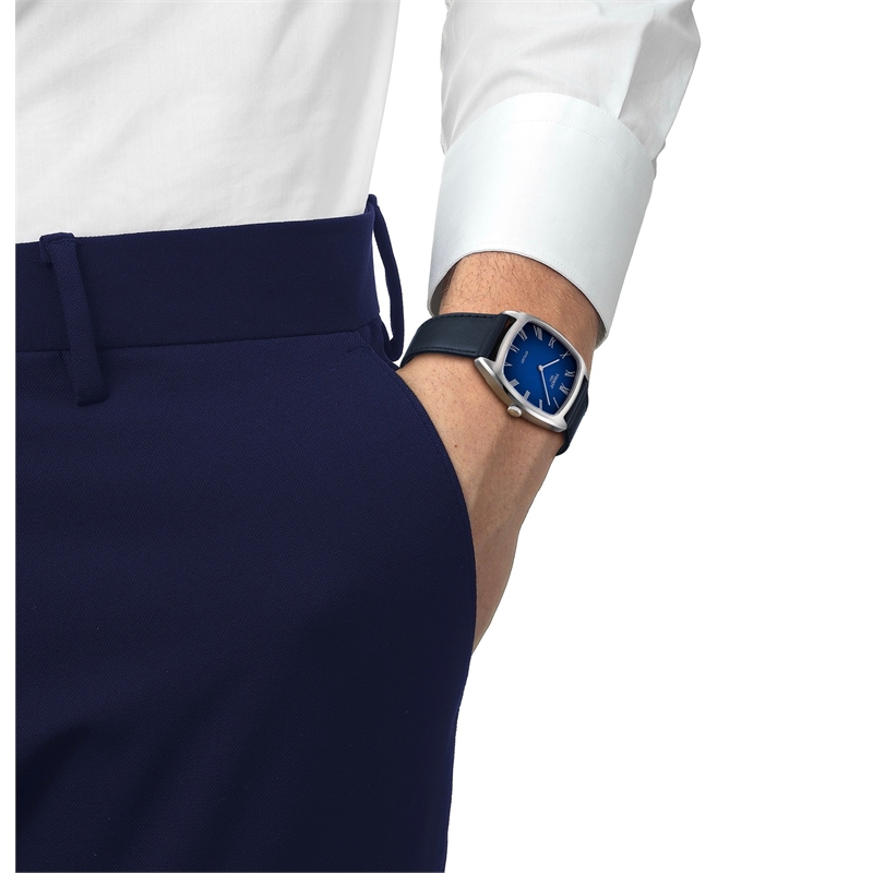 jpg-g6_t159_909_16_043_00_wrist.jpg