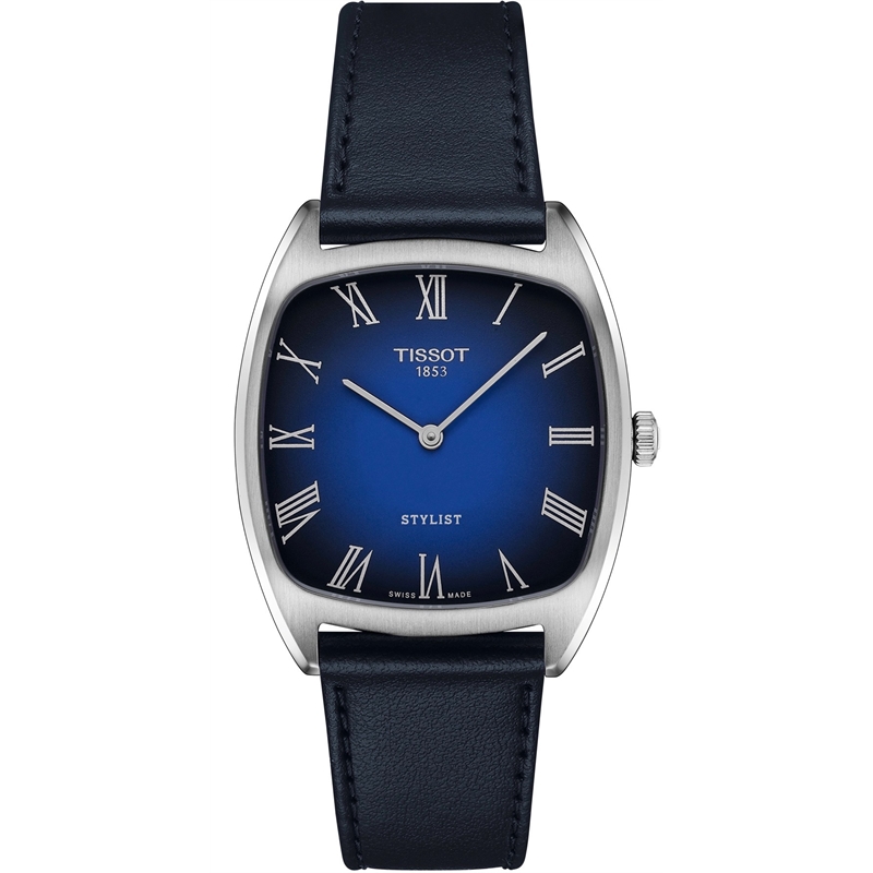 tissot-t159.909.16.043.00.jpg