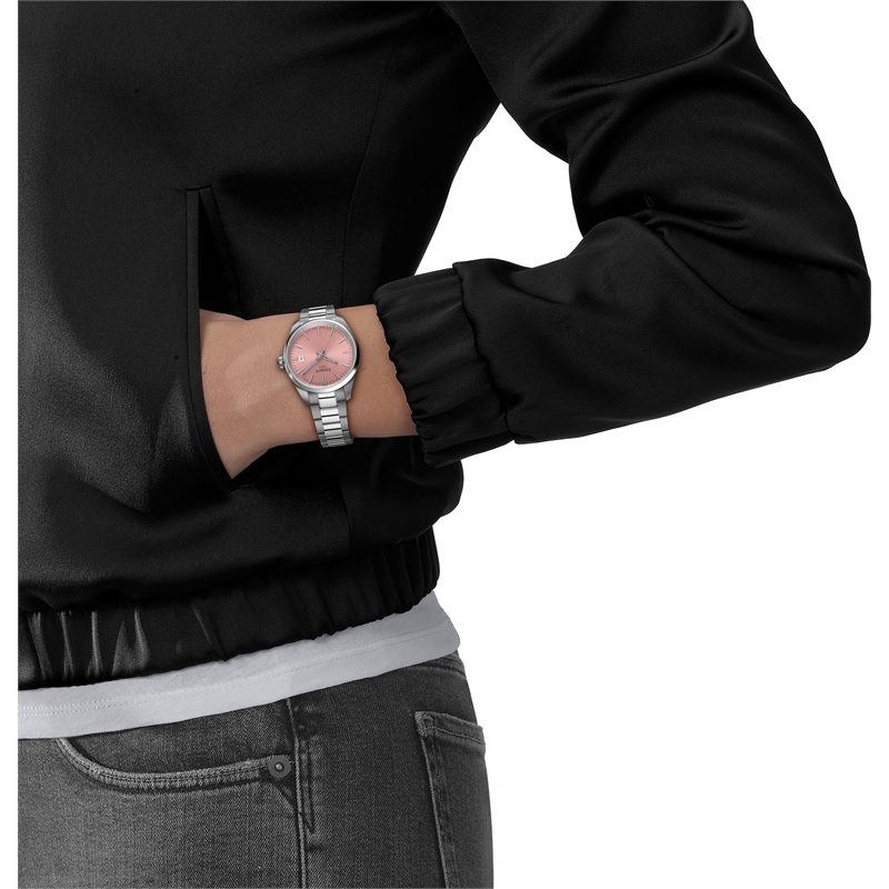 jpg-l31_t150_210_11_331_00_wrist.jpg