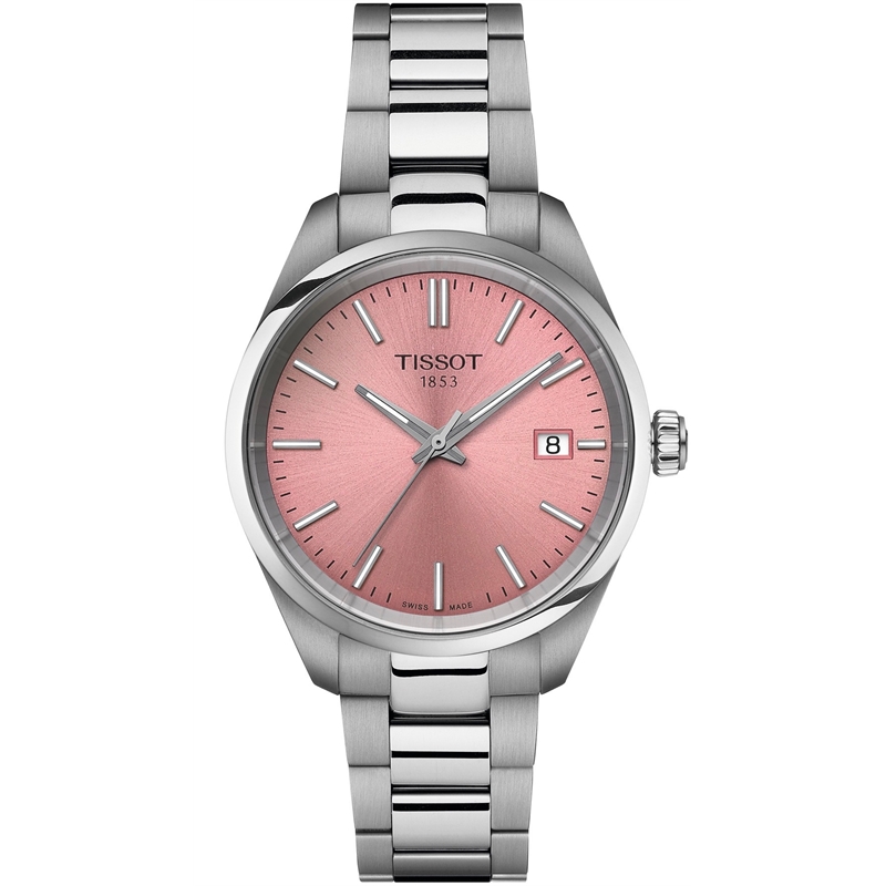 tissot-t150.210.11.331.00.jpg