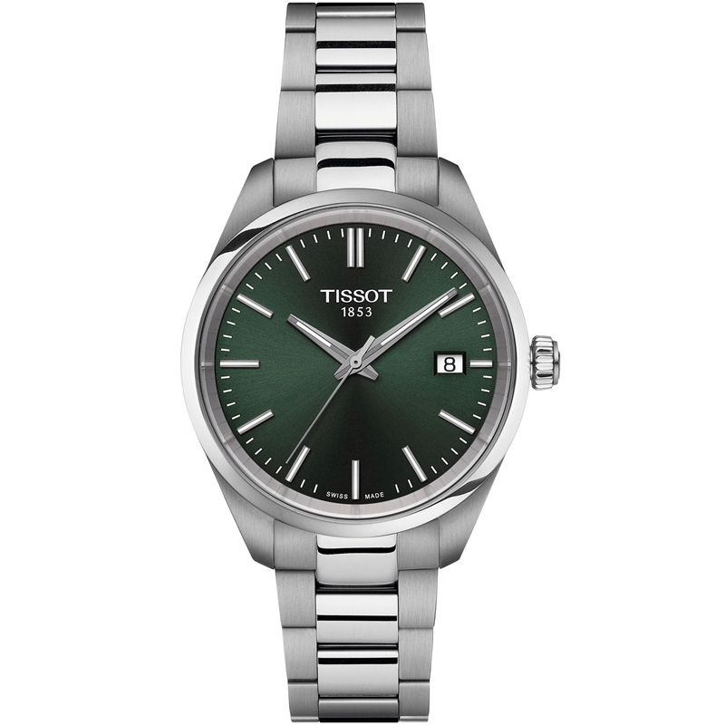 tissot-t150.210.11.091.00.jpg