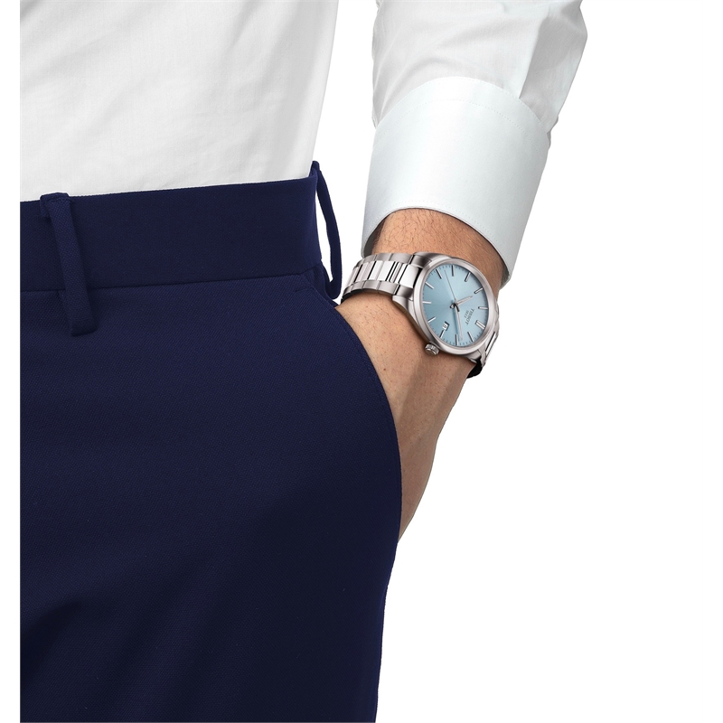jpg-g6_t150_410_11_351_00_wrist.jpg