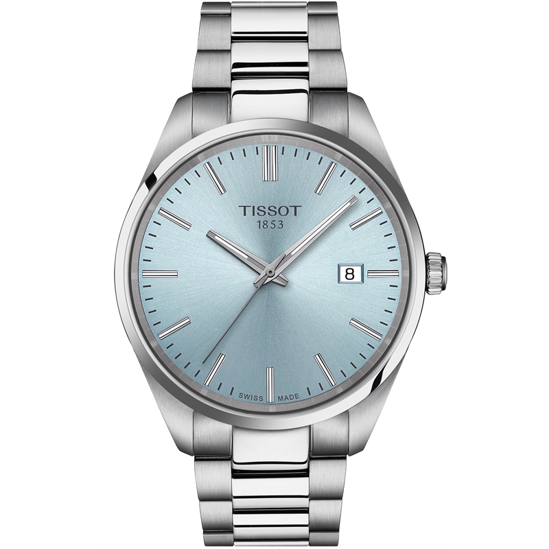 tissot-t150.410.11.351.00.jpg